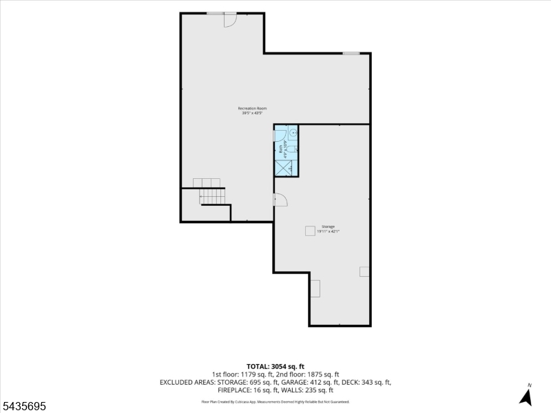 main property photo 40