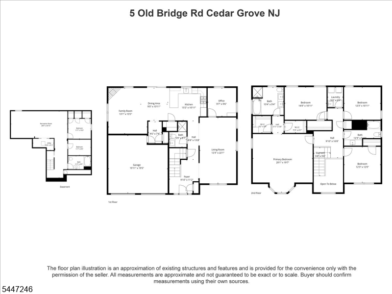 main property photo 30