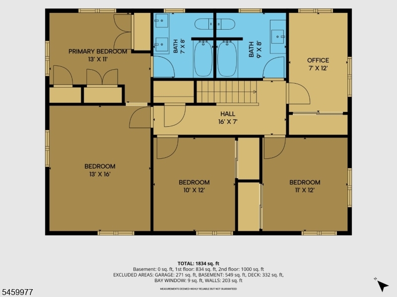 main property photo 47