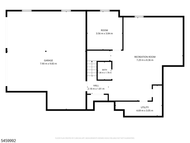 main property photo 47