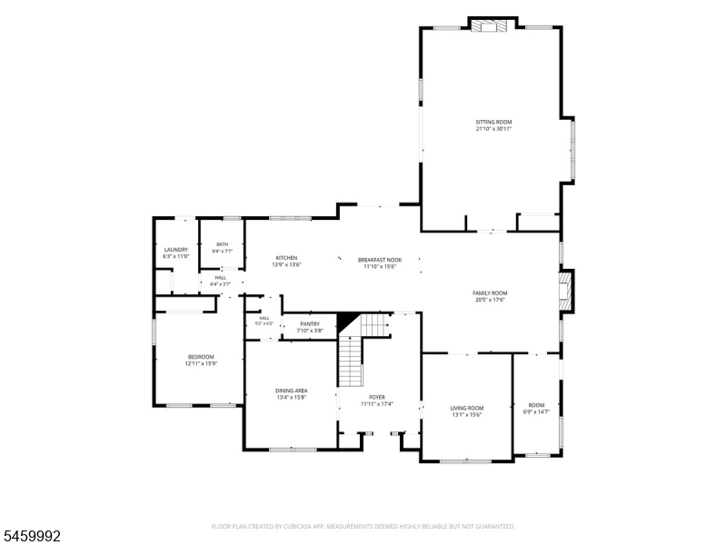 main property photo 48