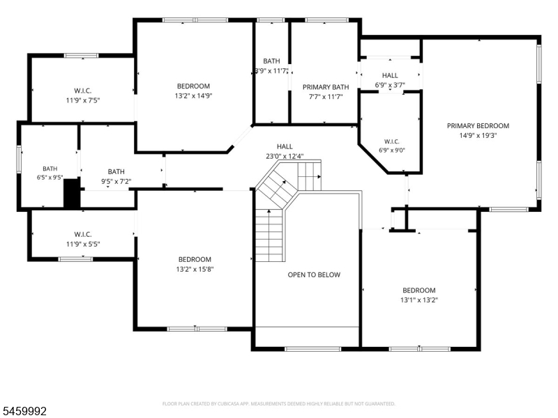 main property photo 49