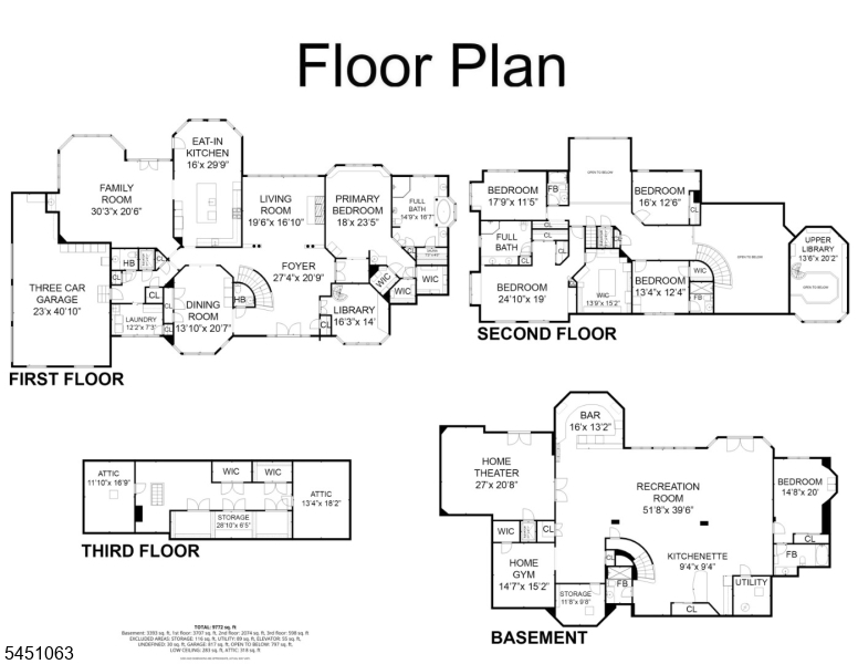 main property photo 45