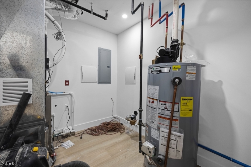 main property photo 47