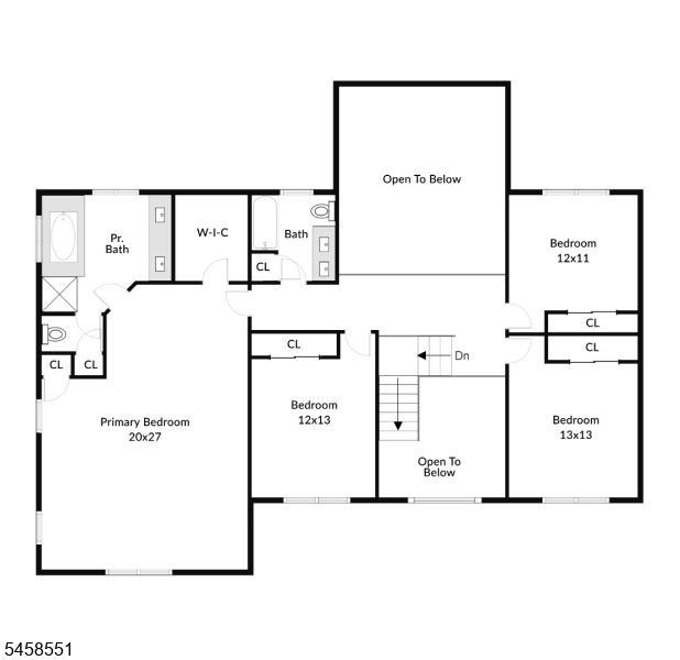 main property photo 31