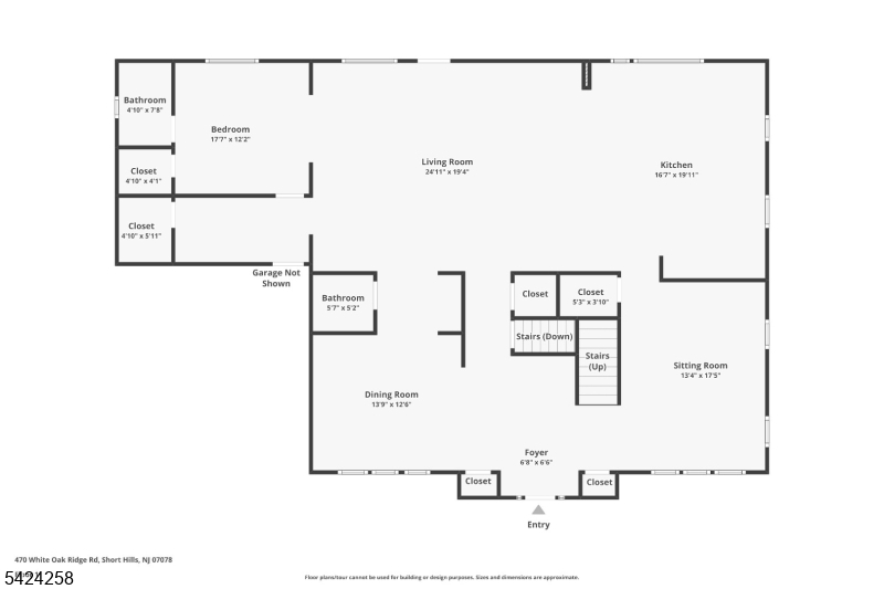 main property photo 31