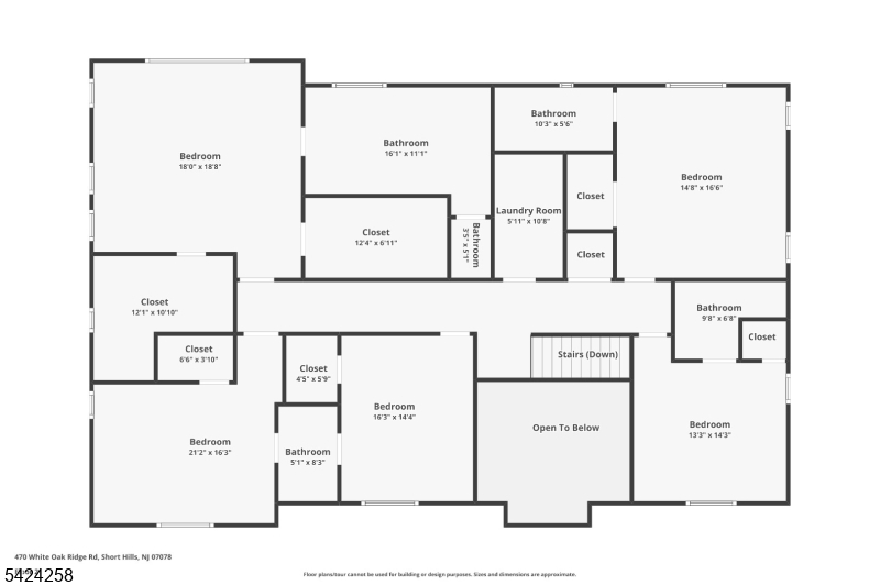 main property photo 32