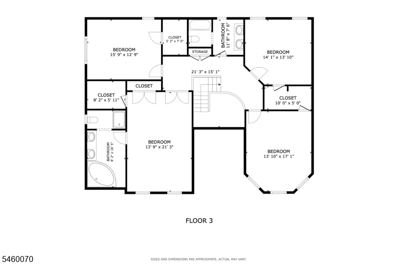 main property photo 41