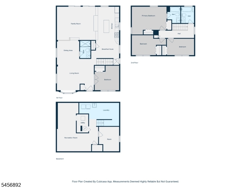 main property photo 44