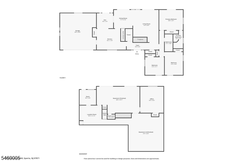 main property photo 40