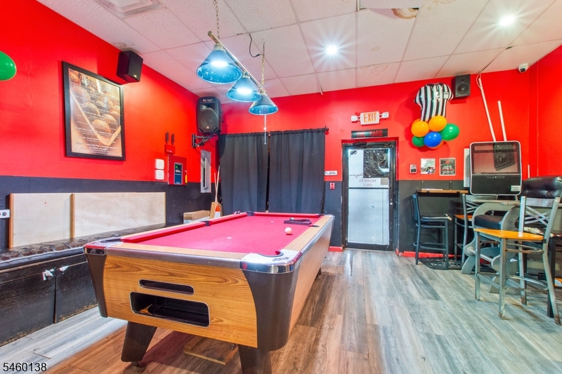 main property photo 20