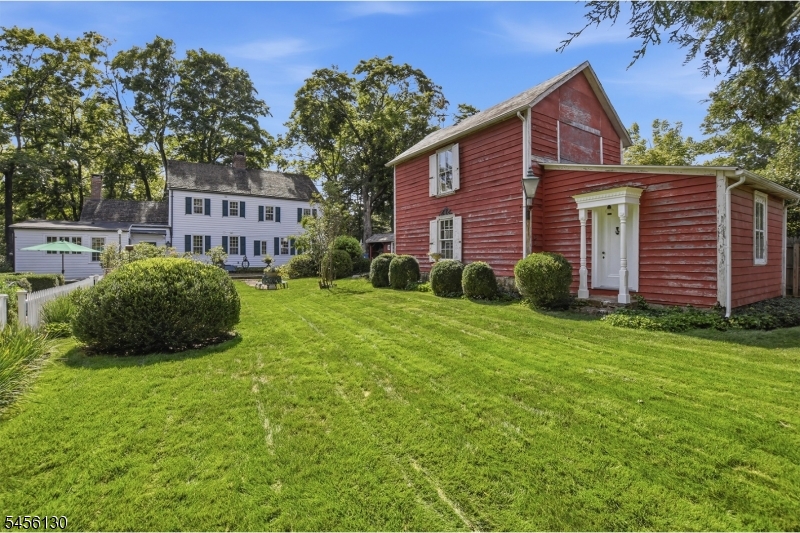 main property photo 42