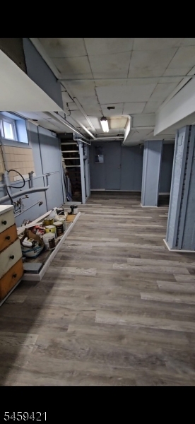 main property photo 36