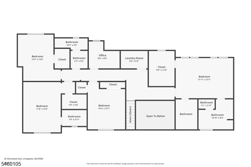 main property photo 34