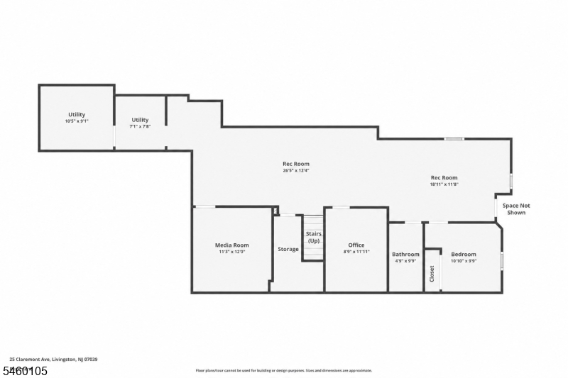 main property photo 35