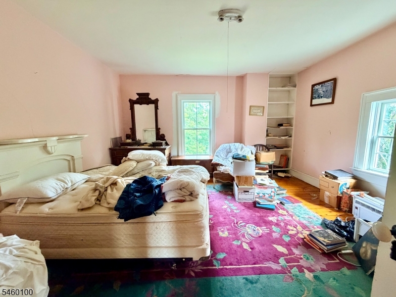 main property photo 18