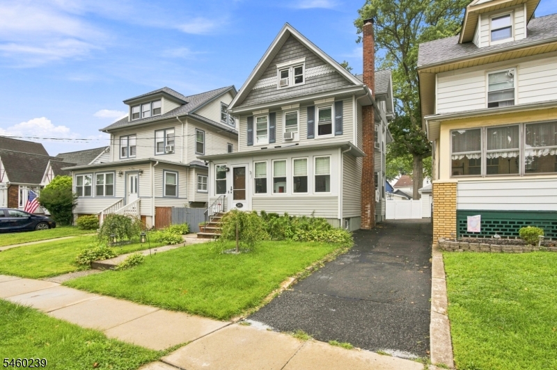 main property photo 43