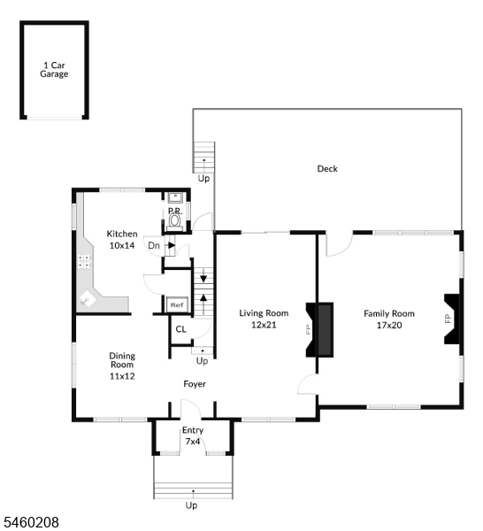 main property photo 33
