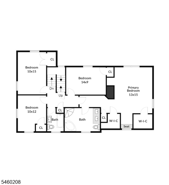 main property photo 34