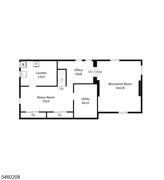 main property photo 35