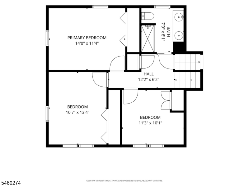 main property photo 46