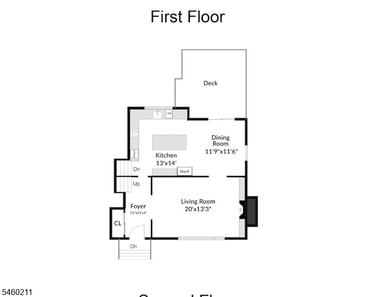 main property photo 29