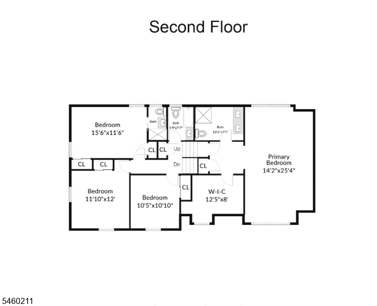 main property photo 30