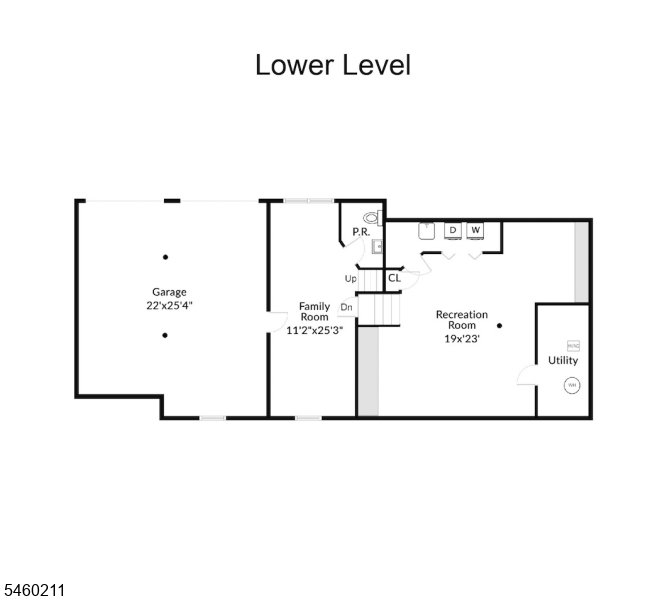 main property photo 31