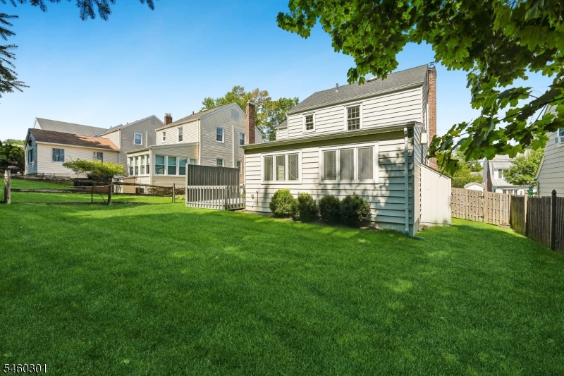 main property photo 32