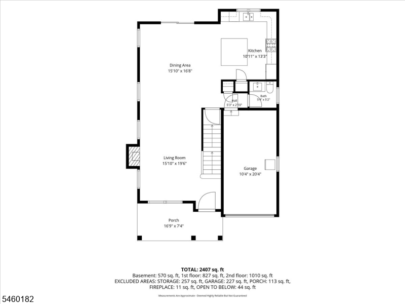 main property photo 39
