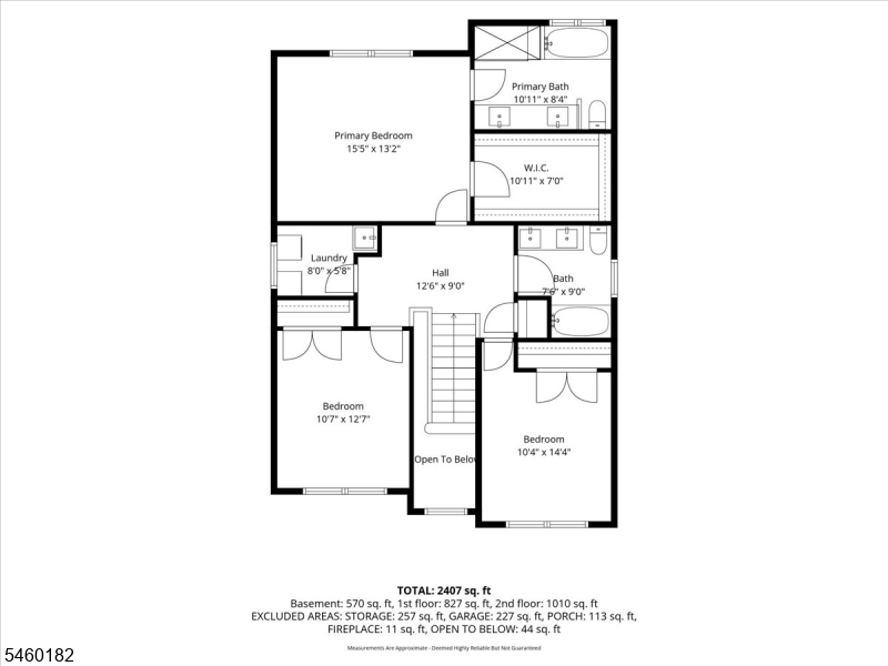 main property photo 40