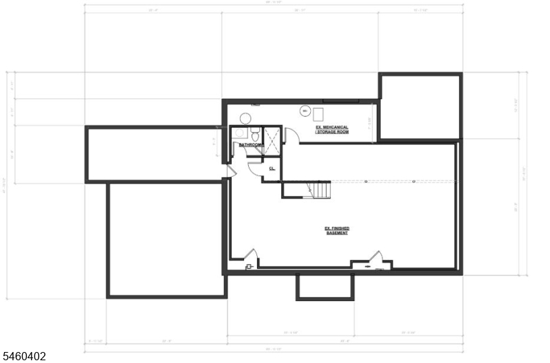main property photo 46