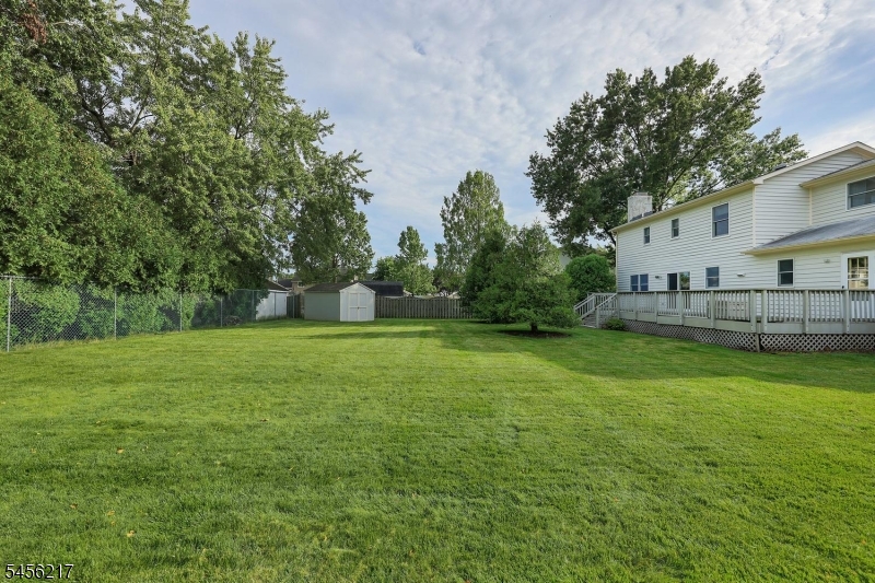 main property photo 41