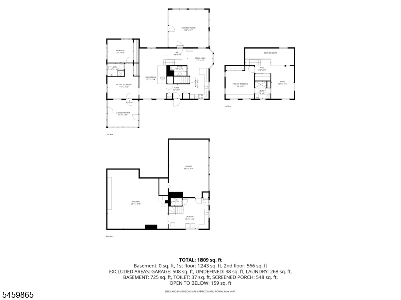 main property photo 48
