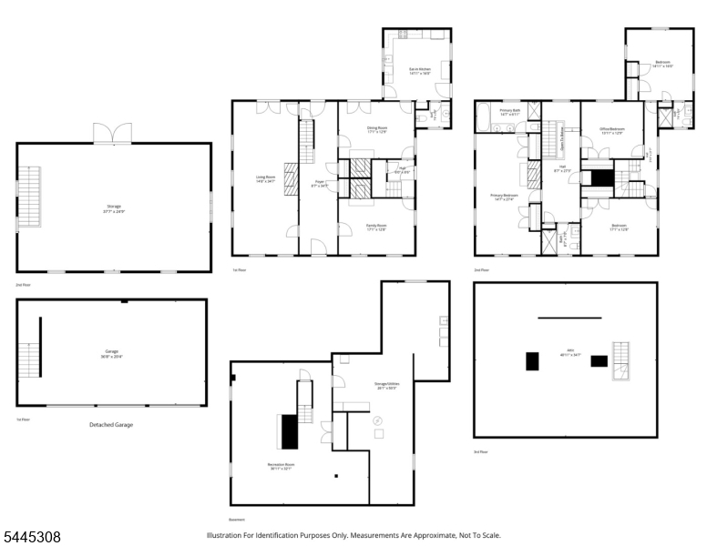 main property photo 49