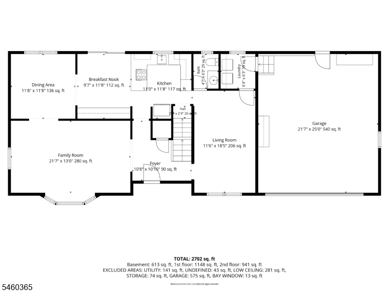 main property photo 32