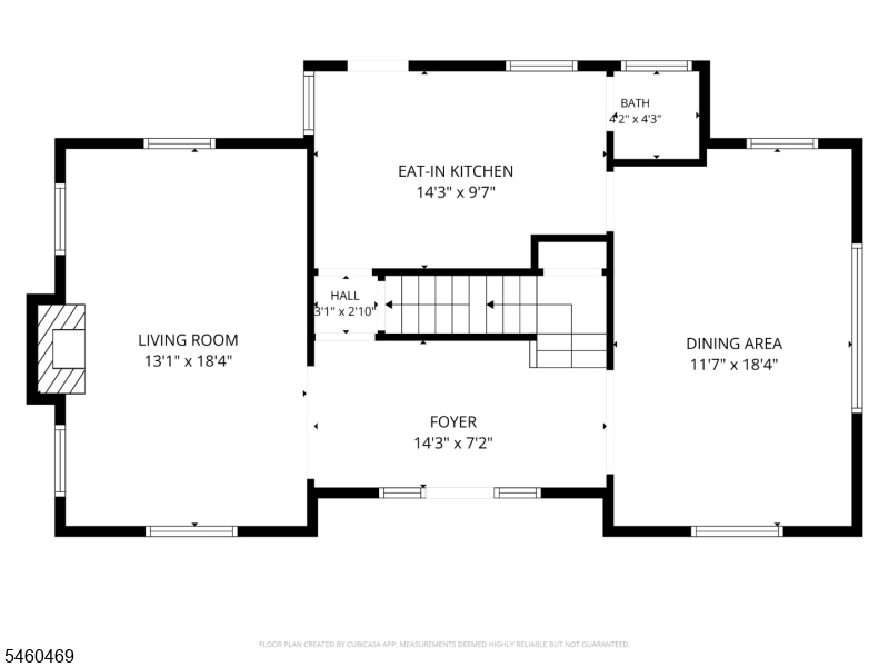 main property photo 37