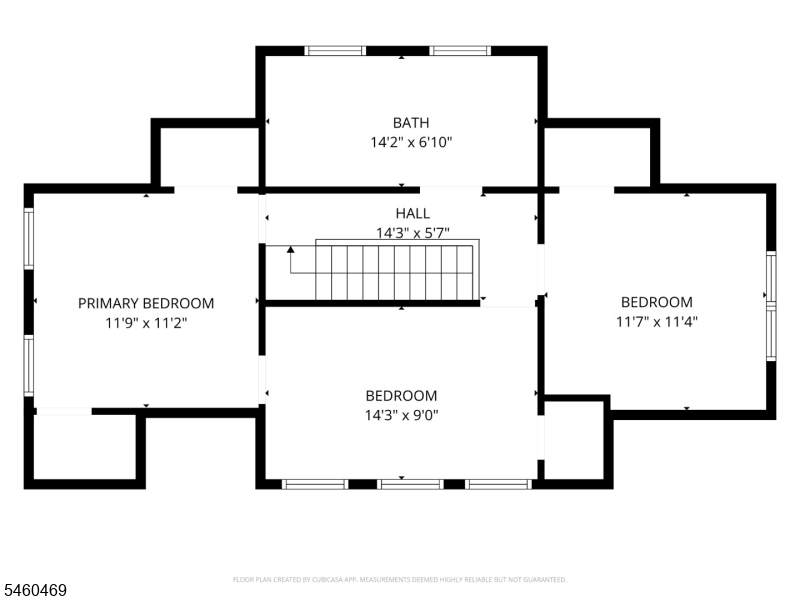main property photo 38
