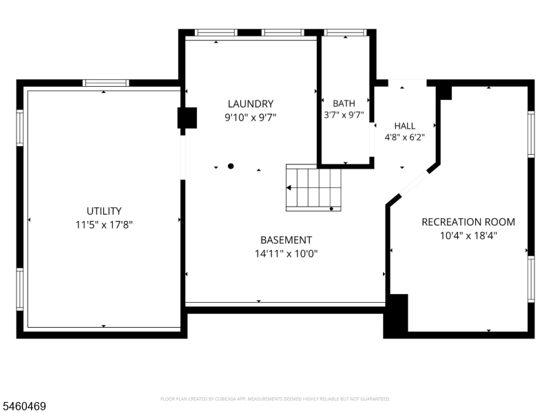 main property photo 39