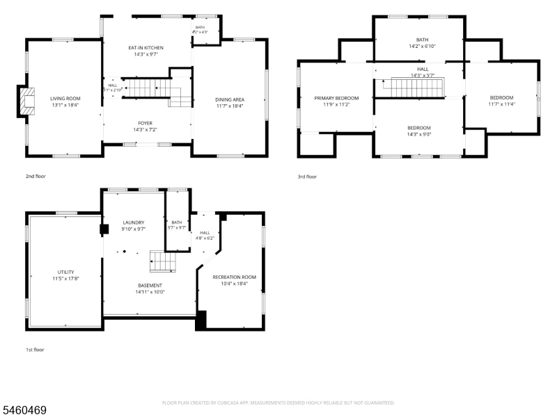 main property photo 40