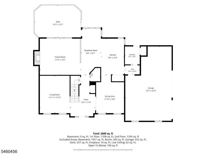 main property photo 48