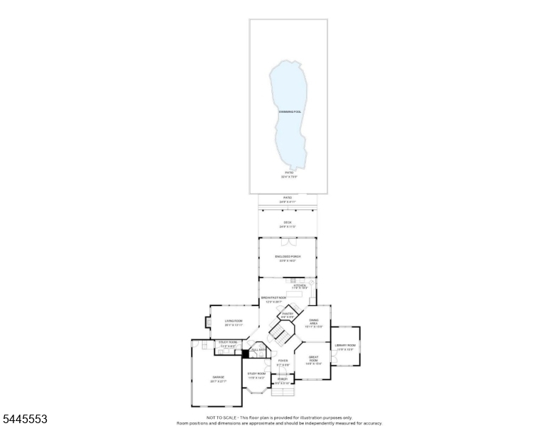 main property photo 40