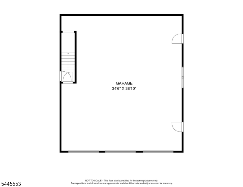main property photo 43