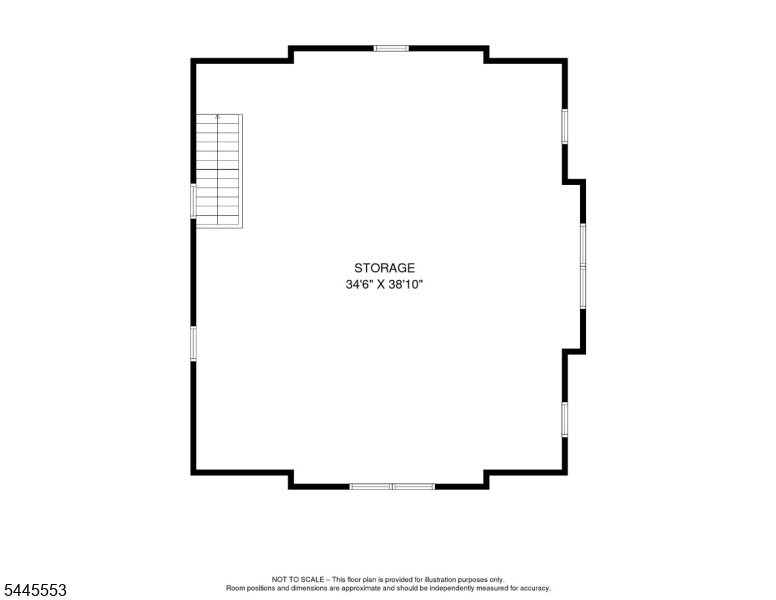 main property photo 44