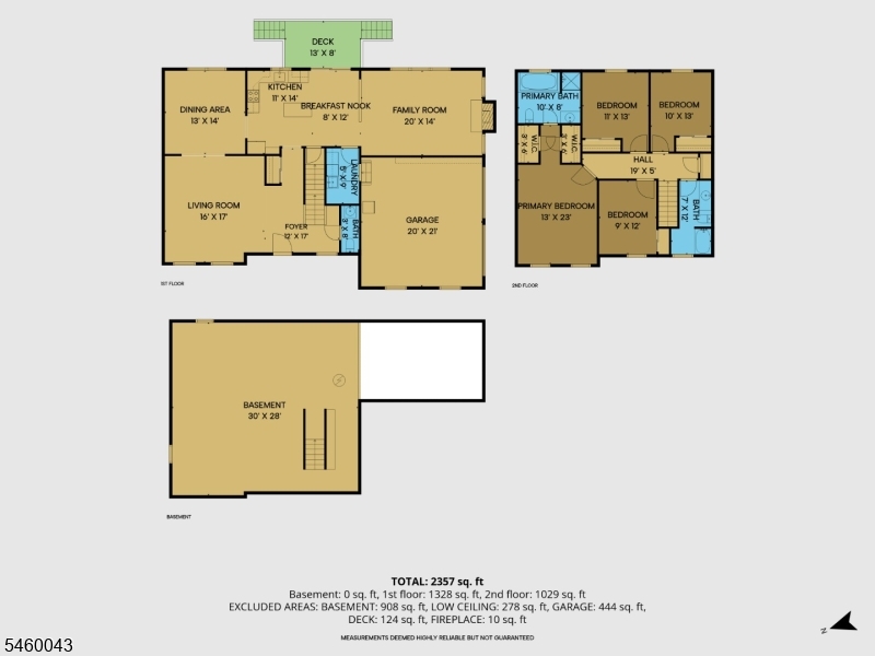 main property photo 46