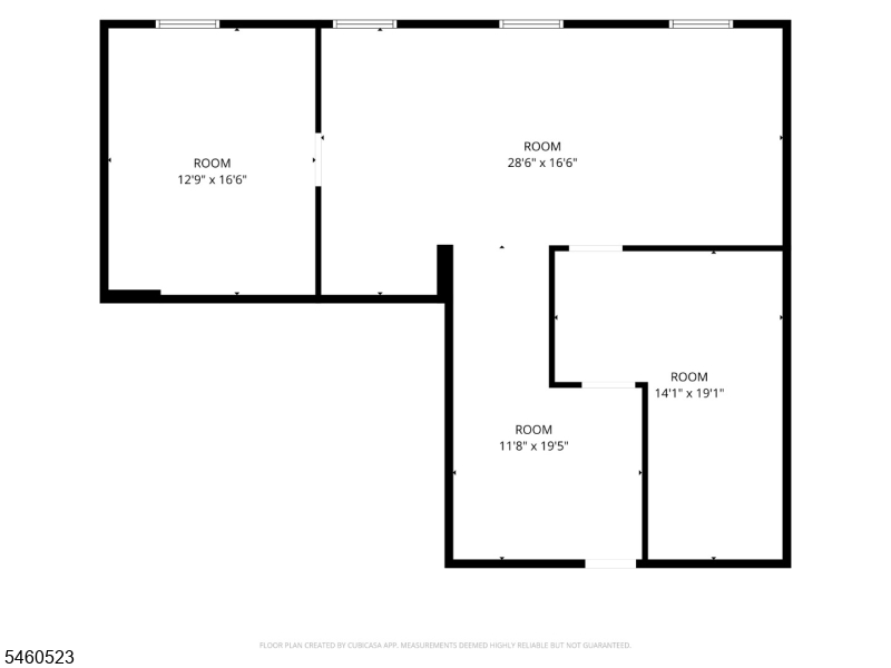main property photo 15