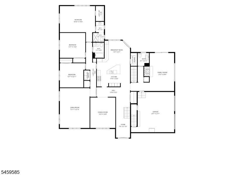 main property photo 44