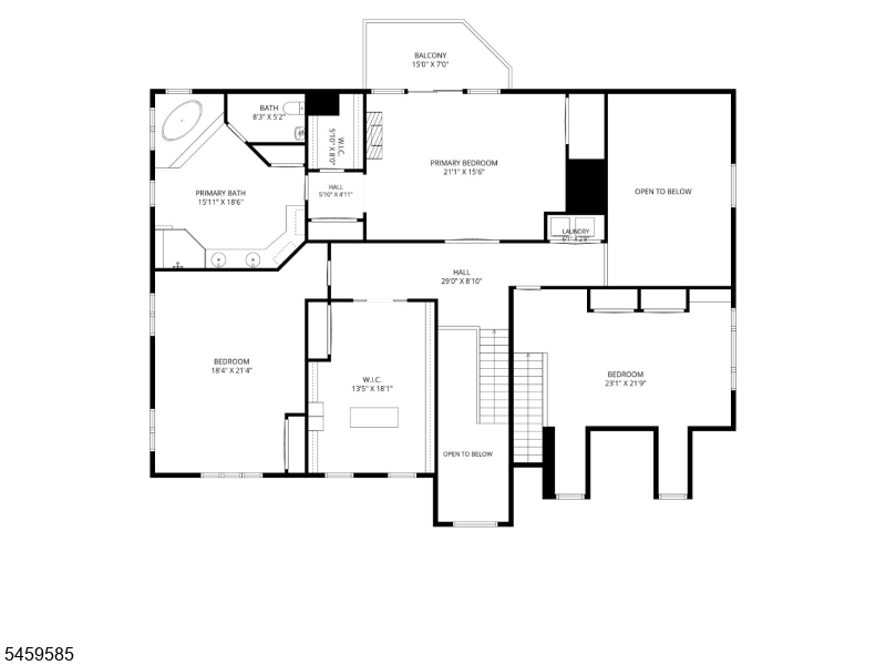 main property photo 45