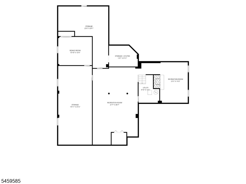 main property photo 46