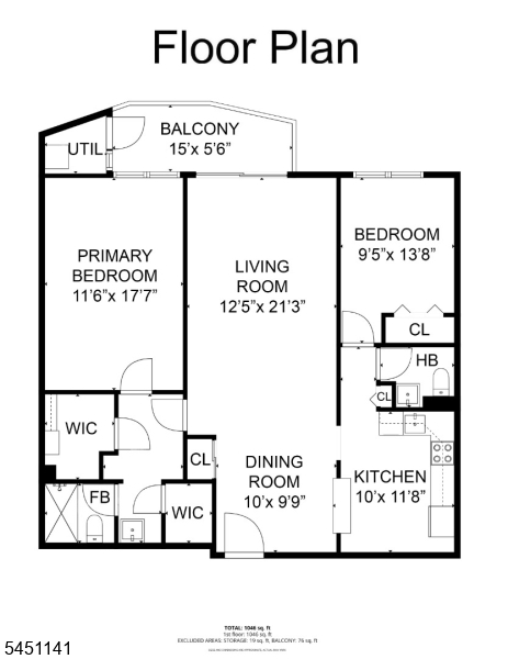 main property photo 19